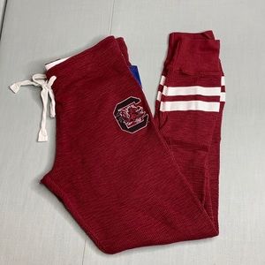 University of South Carolina Gamecocks Lounge Pant